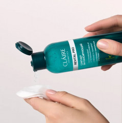 Софтнер для лица балансирующий - Фото 4