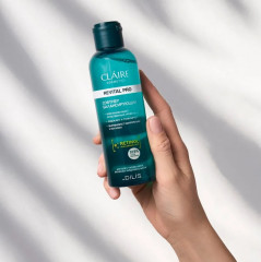 Софтнер для лица балансирующий - Фото 5