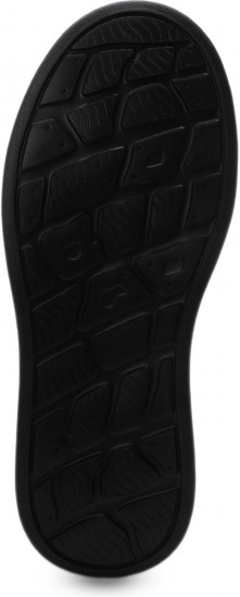 Кеды женские