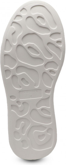 Кеды женские