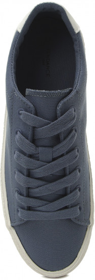 Кеды женские