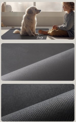 Коврик под миску быстросохнущий - Фото 2