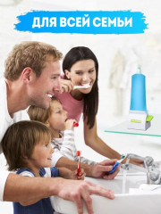 Выдавливатель для тюбиков - Фото 5