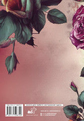 Дневник фаната «Lana Del Ray» - Фото 1