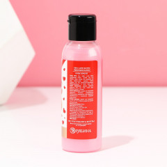 Пена для ванны «Любви» - Фото 1