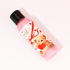 Пена для ванны «Любви» - Фото 2