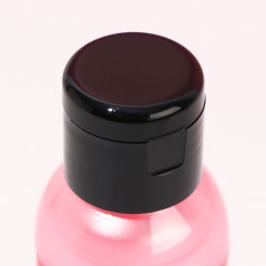 Пена для ванны «Любви» - Фото 3