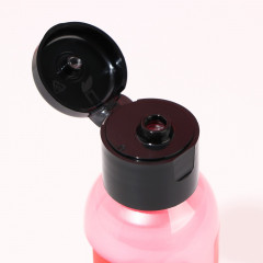 Пена для ванны «Любви» - Фото 4