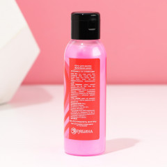 Пена для ванны «Bath foam» - Фото 1