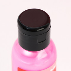 Пена для ванны «Bath foam» - Фото 3