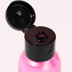 Пена для ванны «Bath foam» - Фото 4