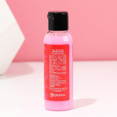 Пена для ванны «Sweet Love» - Фото 1