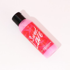 Пена для ванны «Sweet Love» - Фото 2