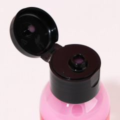 Пена для ванны «Sweet Love» - Фото 4