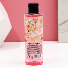 Пена для ванны «Sweet Gift» - Фото 1