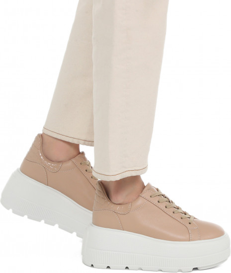 Кеды женские