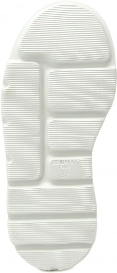 Кеды женские