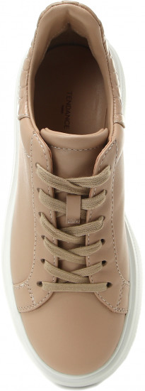 Кеды женские