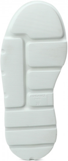 Кеды женские