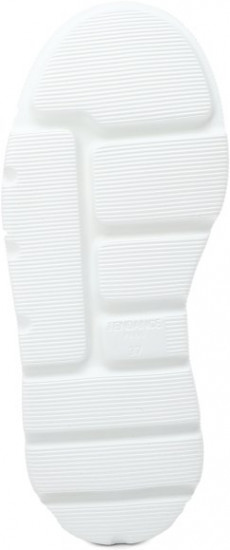 Кеды женские