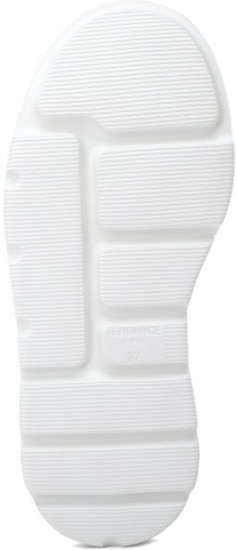 Кеды женские