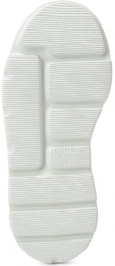 Кеды женские