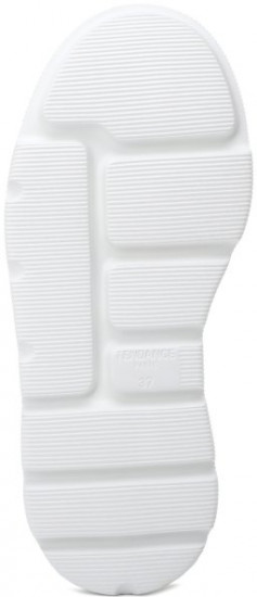 Кеды женские