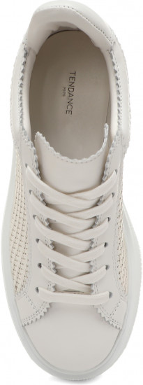 Кеды женские