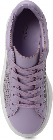 Кеды женские