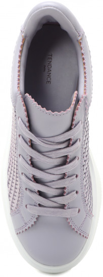 Кеды женские