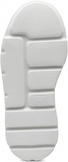 Кеды женские