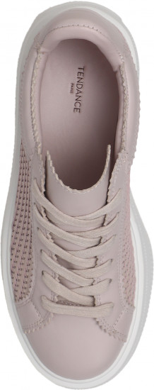 Кеды женские