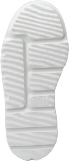 Кеды женские