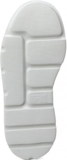 Кеды женские