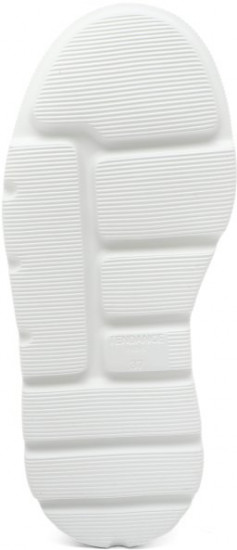 Кеды женские