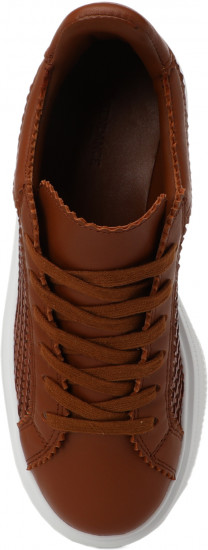 Кеды женские