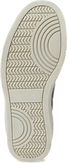 Кеды женские