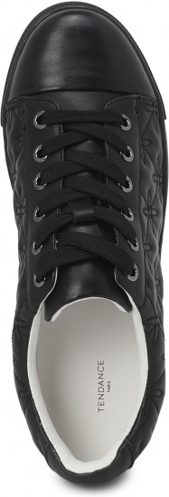 Кеды женские