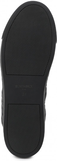 Кеды женские