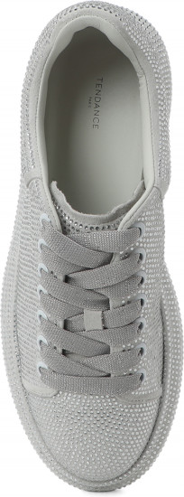 Кеды женские