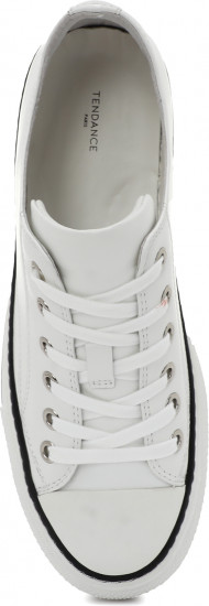 Кеды женские