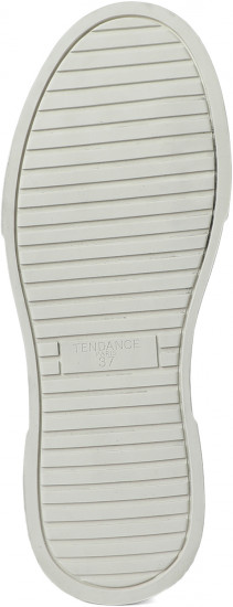 Кеды женские