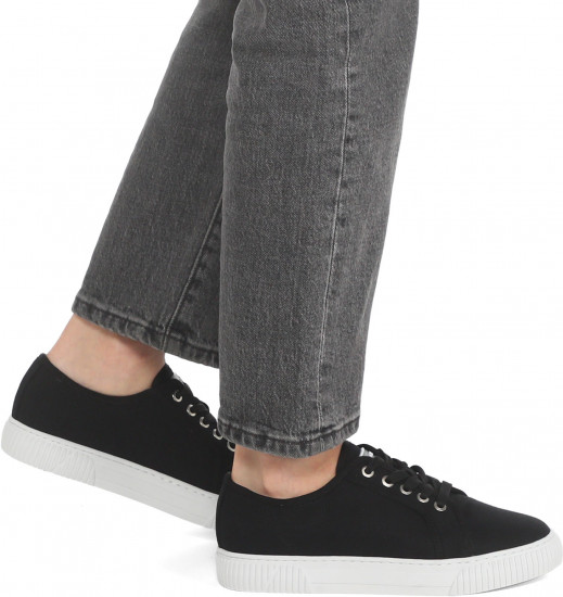 Кеды женские