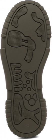 Кеды женские