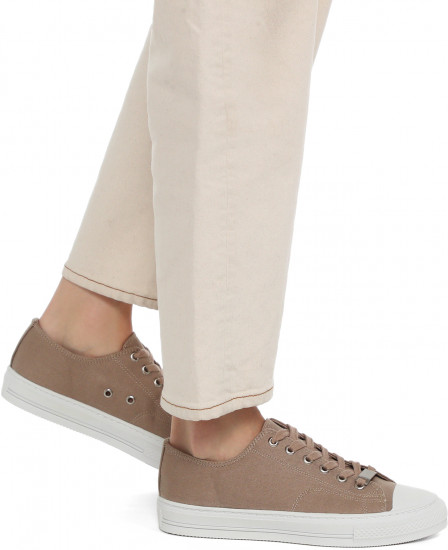 Кеды женские