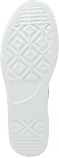 Кеды женские