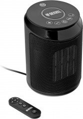 Тепловентилятор DTFC-2000X - Фото 1