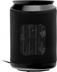 Тепловентилятор DTFC-2000X - Фото 2