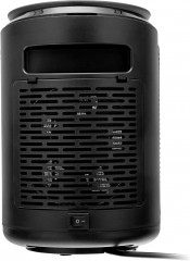 Тепловентилятор DTFC-2000X - Фото 3