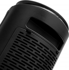 Тепловентилятор DTFC-2000X - Фото 10